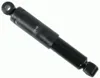 SACHS Dämpfer Fahrerhauslagerung 638 108 Hinten Produktbild-Vorschau 1