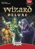 Wizard Deluxe Produktbild-Vorschau 1
