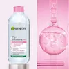 Garnier Micellar Lotion Sensitive Skin, 400 ml Voir les images du produit 8