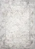 Tappeto Tapiso VALLEY Moderno a pelo corto grigio crema Anteprima dell’immagine prodotto 2