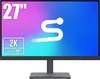 Lenovo L27q-35 Produktbild-Vorschau 6