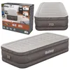 Bestway® Fortech® Single-Luftbett mit integrierter Produktbild-Vorschau 1