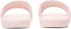 Puma Cool Cat 2.0 Wns - pink, Größe:3 Produktbild-Vorschau 7