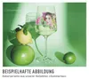 Rosée D'été Verre À Apéritif #14 De Artur Hakobyan Voir les images du produit 13