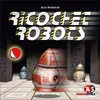 Abacus Ricochet Robots, Gra planszowa, Strategia, 10 Podgląd zdjęcia produktu 1