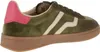 Gant Footwear 31533057 Cuzima - Damen Sneaker - Produktbild-Vorschau 2