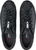 Sidi Dust Shoelace scarpe mtb grigio EU 47 uomo grigio EU Anteprima dell’immagine prodotto 3