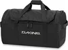 Dakine Eq Duffle 50L Black Black Black Black Black Black - Voir les images du produit 7