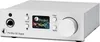 Pro-Ject Pre Box S2 Digital, Silber, 20 - 20000 Hz, 32 - Produktbild-Vorschau 1