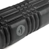 TriggerPoint Faszienrolle Produktbild-Vorschau 2