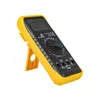 Multimeter digitálny XTREME MY64 Náhľad obrázku produktu 6