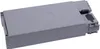 Tranzx Original Ersatz Akku BL03 396Wh 36V 11Ah Produktbild-Vorschau 1