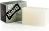 A Proraso post-shave stone and its packaging are displayed on a white background. Produktbild-Vorschau