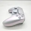 Sony DualSense Wireless-Controller für PlayStation 5 Chroma Produktbild-Vorschau 11