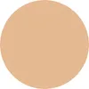 CATRICE 756361, Licht, Light Natural Produktbild-Vorschau 3