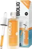 Bioliq PRO, Intensywne serum nawilżające, 30 ml Podgląd zdjęcia produktu 1