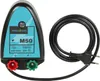 IntelliShock M50 230 V Weidezaungerät, 9.900 V Spannung, Produktbild-Vorschau 2