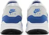 Schuhe Nike Air Max 1 '86 DO9844101 Produktbild-Vorschau 5