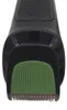 Philips Multigroom Serie 3000 All-in-One-Trimmer 7 in 1 Produktbild-Vorschau 3