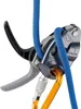 Petzl Grigri Dispositif d'assurage Accessoires d'escalade , Voir les images du produit 4