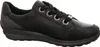 Ara Damen Sneaker 12-44587-66 Farbe: Schwarz Größe: 39 Produktbild-Vorschau 18