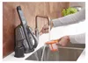 Black & Decker BHHV 520 JF Dustbuster aspirapolvere Anteprima dell’immagine prodotto 29