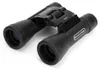 A pair of black Celestron binoculars is shown against a white background. Náhľad obrázku produktu