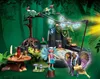 PLAYMOBIL Ayuma 70808, Akční/dobrodružství, 7 rok/roky, Náhled obrázku produktu 29