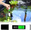 Tester Jakości Wody z Natychmiastowym Odczytem, Do Domu i Podgląd zdjęcia produktu 6