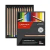 Caran d-Ache 6901.712, 12 kusů Náhled obrázku produktu 2