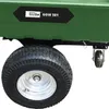 Güde Gartenwagen GGW 501 300 l 500 kg Produktbild-Vorschau 5