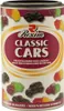 Rexim Classic Cars, Fruchtgummi und Lakritz, 250 g Produktbild-Vorschau 1