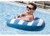 Bestway 43852 Aufblasbares Spielzeug für Pool & Strand Produktbild-Vorschau 17