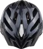 Alpina Panoma Classic Helm, Farbe:indigo, Größe:52-57 cm Produktbild-Vorschau 4