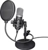 microfono TRUST GXT 252 Emita Microfono in streaming Anteprima dell’immagine prodotto 13