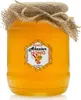 ROHER HONIG direkt vom Imker aus Polen | 11 KG | AKAZIEN | Produktbild-Vorschau 1