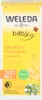 Weleda Tummy Oil Massageöl für Kinder 50 ml Produktbild-Vorschau 12