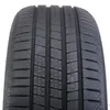Falken Sommerreifen motorcycle-tyres e.ZIEX ( 245/50 R19 Produktbild-Vorschau 4