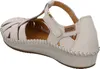 Pikolinos Damen Sandalen T-Steg Leder P. Vallarta Produktbild-Vorschau 23