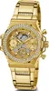 Dámské hodinky Guess GW0552L2 Fusion Náhled obrázku produktu 11