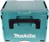 Makita DHR281ZJ - Bohrhammer - schnurlos - 3 Modi Produktbild-Vorschau 5