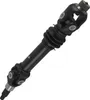 1380110 Wał napędowy tylny lewy prawy do Polaris ATV Podgląd zdjęcia produktu 6