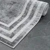 CONSILIO CONCEPT 160 x 230 koberec krátky vlas koberec do Náhľad obrázku produktu 4