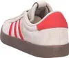 Adidas Herren Sneaker VL COURT 3.0 39920-10, 39920-10.5, Produktbild-Vorschau 3