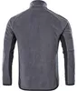 MASCOT 16003-302-88809-4XL, Jacke, Uni, Anthrazit, Schwarz, Produktbild-Vorschau 10