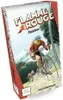 Lautapelit Flamme Rouge, Peloton Expans.,Lautapelit NL Voir les images du produit 1