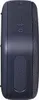 LG Bluetooth-Lautsprecher XBOOM Go PN1, 3,81 cm (1.5 Zoll), Produktbild-Vorschau 12
