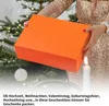 Hochwertige Aufbewahrungs- und Geschenkboxen,Hochwertige Produktbild-Vorschau 3