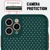BREATH CASE Violett für Samsung Galaxy A70 Produktbild-Vorschau 7