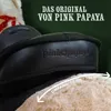 Sattel für Pferde, Groß, 125 cm Produktbild-Vorschau 3